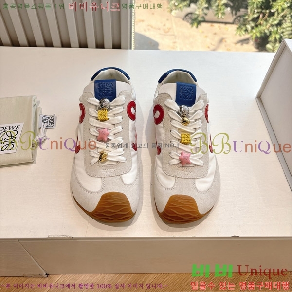 �ο��� �߷� ���� ����Ŀ�� �Ż� 33LW8136791-2