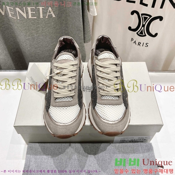 ���*�� ��ġ*�� ����Ŀ�� 39BC756751-11