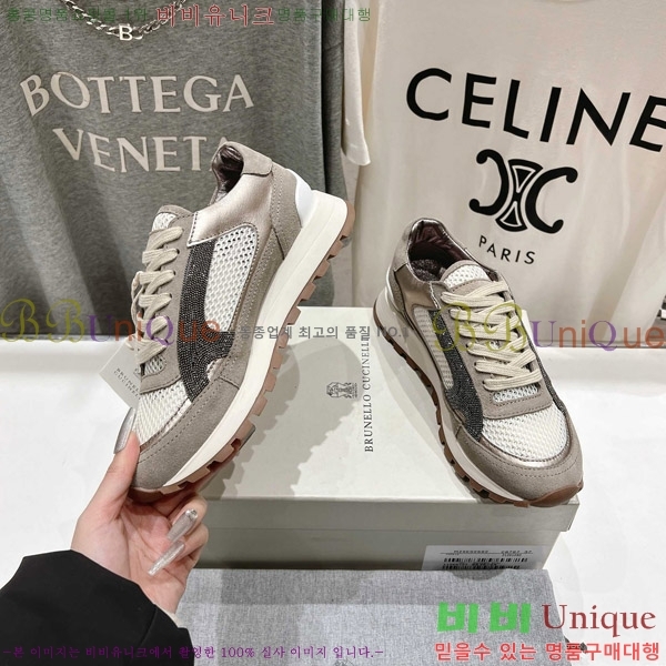 ���*�� ��ġ*�� ����Ŀ�� 39BC756751-11