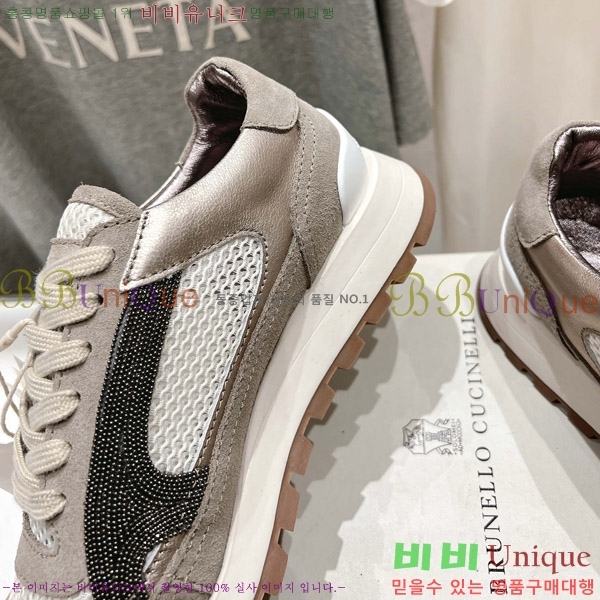 ���*�� ��ġ*�� ����Ŀ�� 39BC756751-11