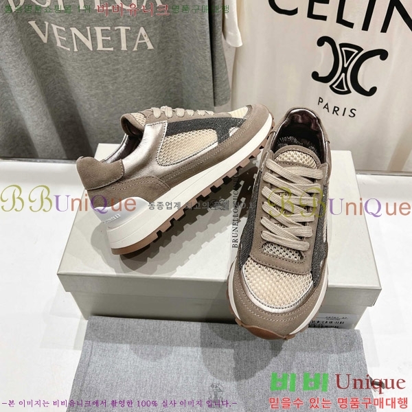 ���*�� ��ġ*�� ����Ŀ�� 39BC756751-10