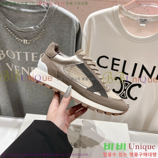 ���*�� ��ġ*�� ����Ŀ�� 39BC756751-10