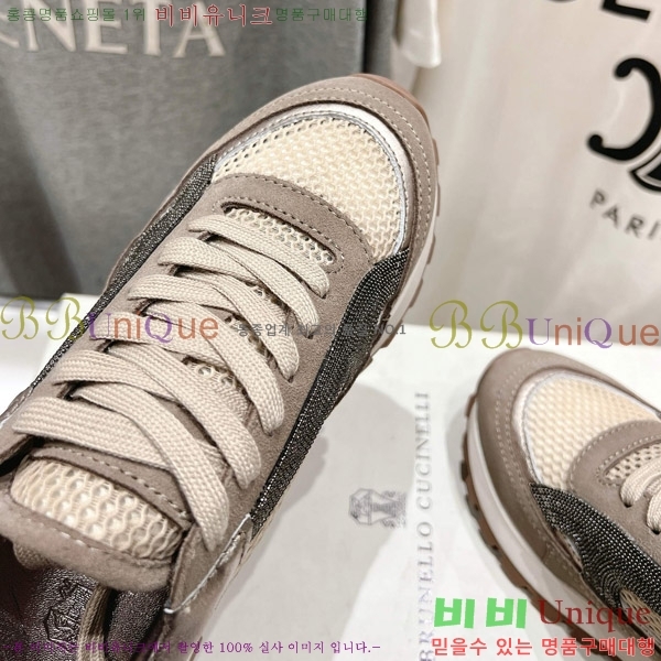 ���*�� ��ġ*�� ����Ŀ�� 39BC756751-10