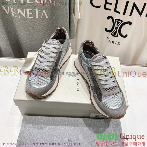 ���*�� ��ġ*�� ����Ŀ�� 39BC756751-9