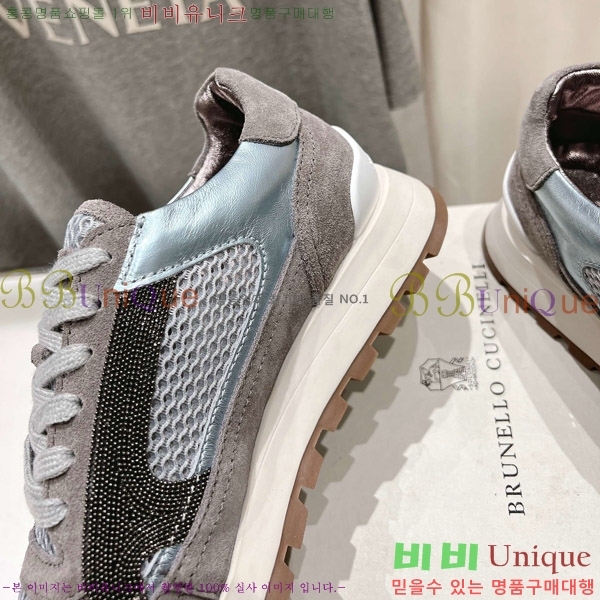 ���*�� ��ġ*�� ����Ŀ�� 39BC756751-9