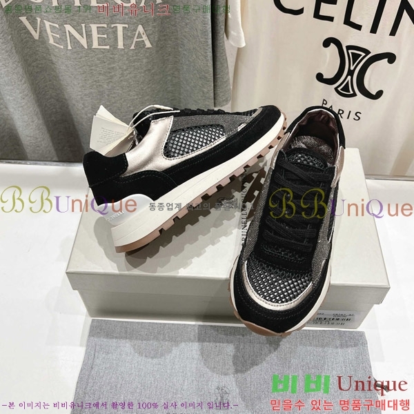 ���*�� ��ġ*�� ����Ŀ�� 39BC756751-8