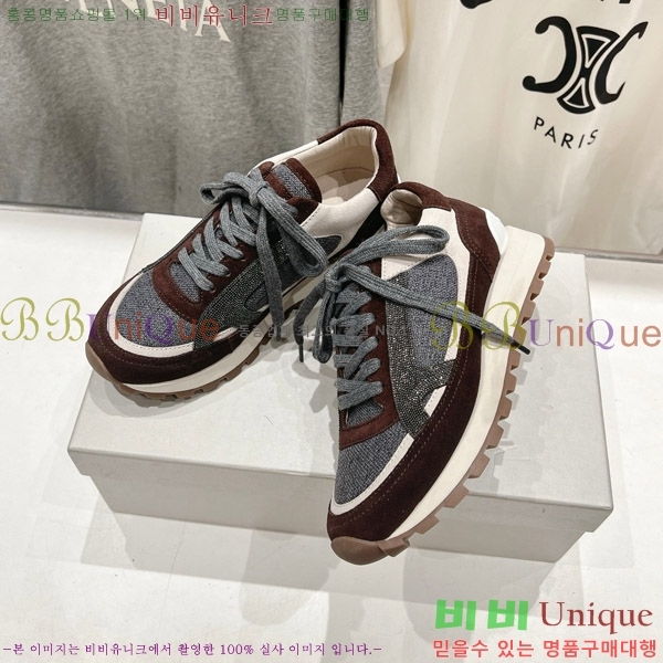 ���*�� ��ġ*�� ����Ŀ�� 39BC756751-7