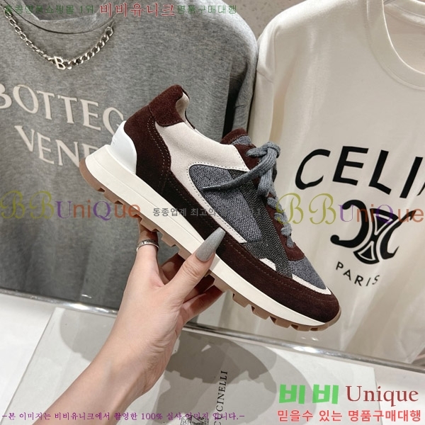 ���*�� ��ġ*�� ����Ŀ�� 39BC756751-7