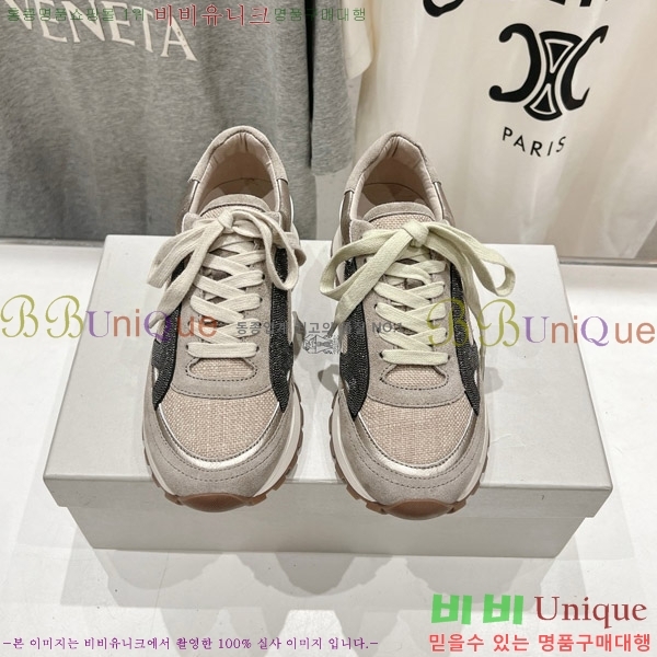 ���*�� ��ġ*�� ����Ŀ�� 39BC756751-6