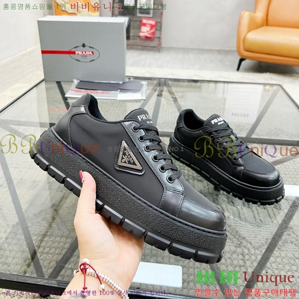 ���� ����� ����Ŀ�� P6550015-1