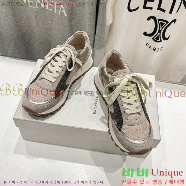 ���*�� ��ġ*�� ����Ŀ�� 39BC756751-6