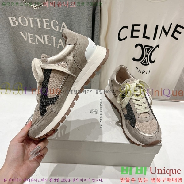 ���*�� ��ġ*�� ����Ŀ�� 39BC756751-6