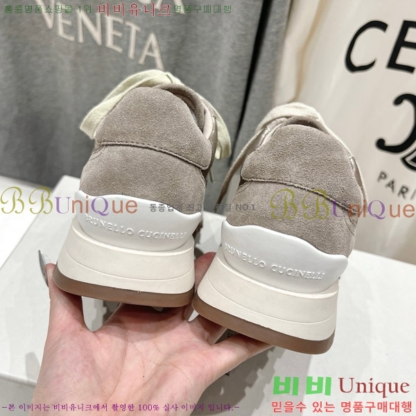 ���*�� ��ġ*�� ����Ŀ�� 39BC756751-6