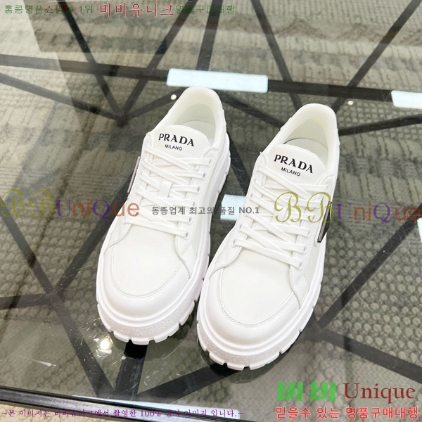 ���� ����� ����Ŀ�� P6550015