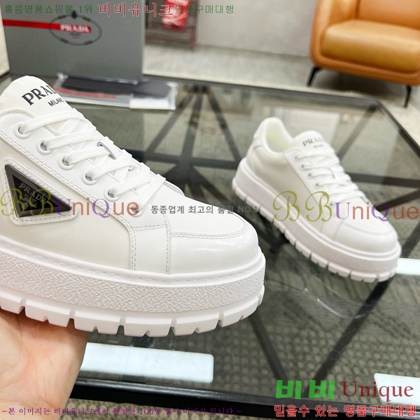 ���� ����� ����Ŀ�� P6550015