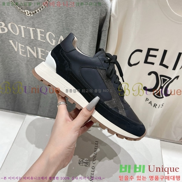 ���*�� ��ġ*�� ����Ŀ�� 39BC756751-5