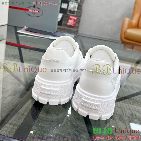 ���� ����� ����Ŀ�� P6550015