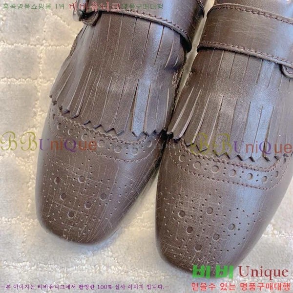 ����� �÷����� PR10234-2