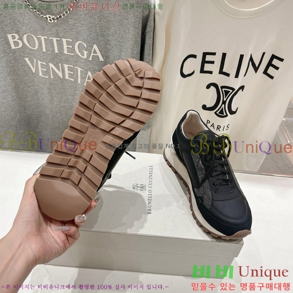 ���*�� ��ġ*�� ����Ŀ�� 39BC756751-5