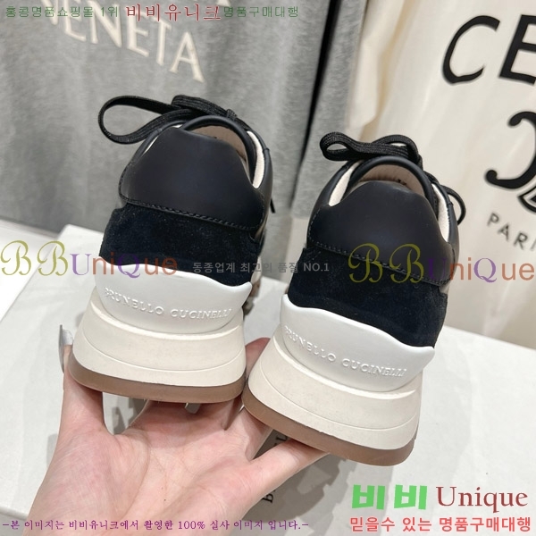 ���*�� ��ġ*�� ����Ŀ�� 39BC756751-5