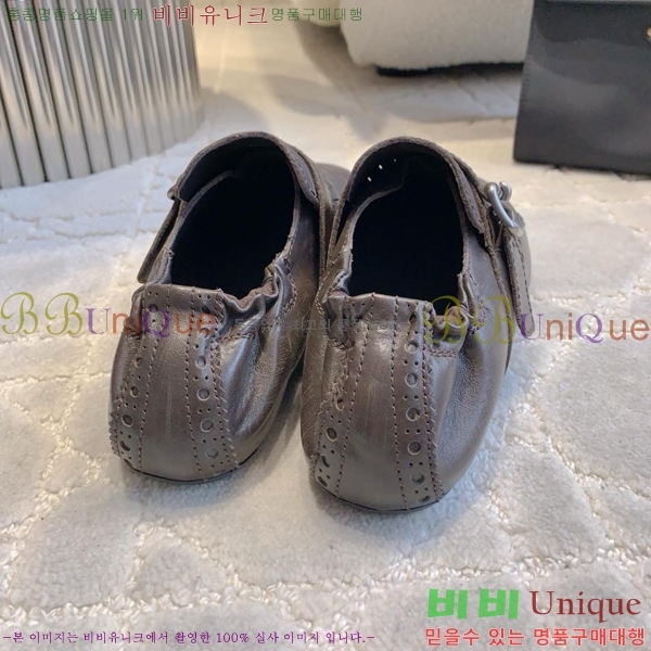 ����� �÷����� PR10234-2