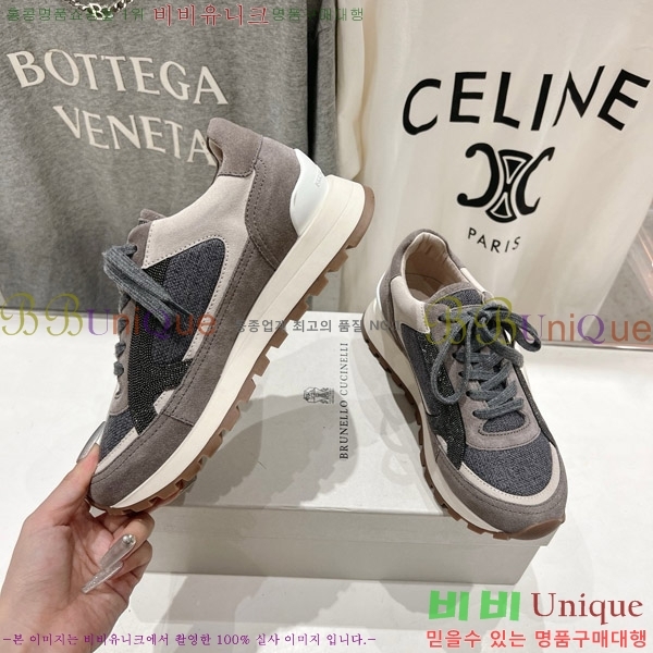 ���*�� ��ġ*�� ����Ŀ�� 39BC756751-4