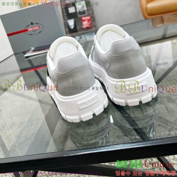 ���� ����� ����Ŀ�� P6550015-2