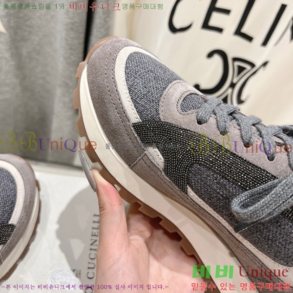 ���*�� ��ġ*�� ����Ŀ�� 39BC756751-4