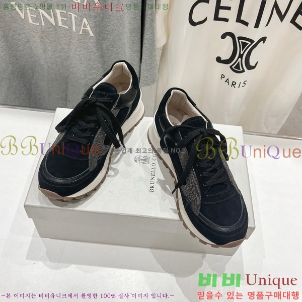 ���*�� ��ġ*�� ����Ŀ�� 39BC756751-3