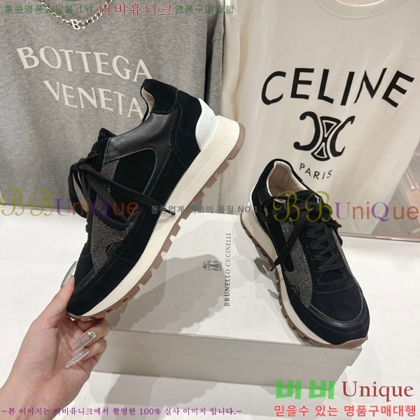 ���*�� ��ġ*�� ����Ŀ�� 39BC756751-3