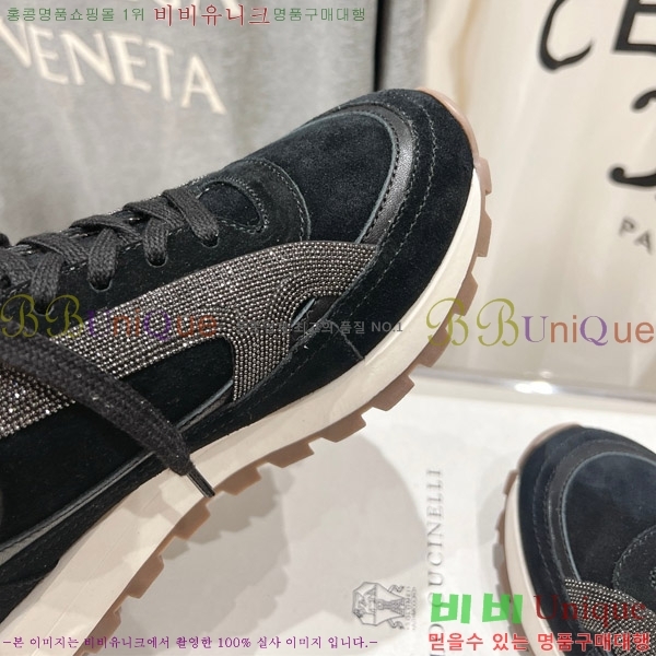 ���*�� ��ġ*�� ����Ŀ�� 39BC756751-3