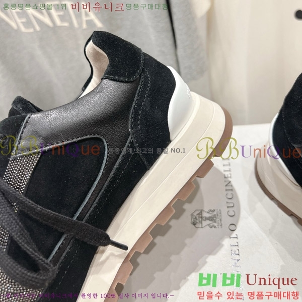 ���*�� ��ġ*�� ����Ŀ�� 39BC756751-3