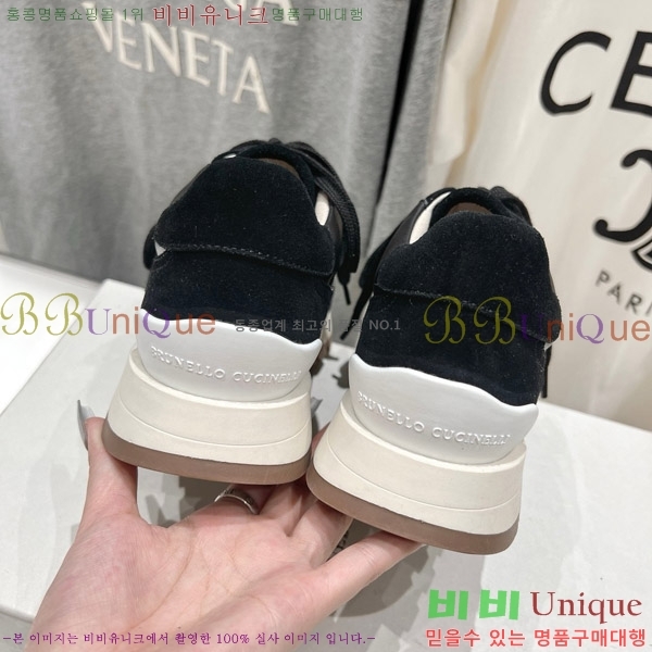 ���*�� ��ġ*�� ����Ŀ�� 39BC756751-3