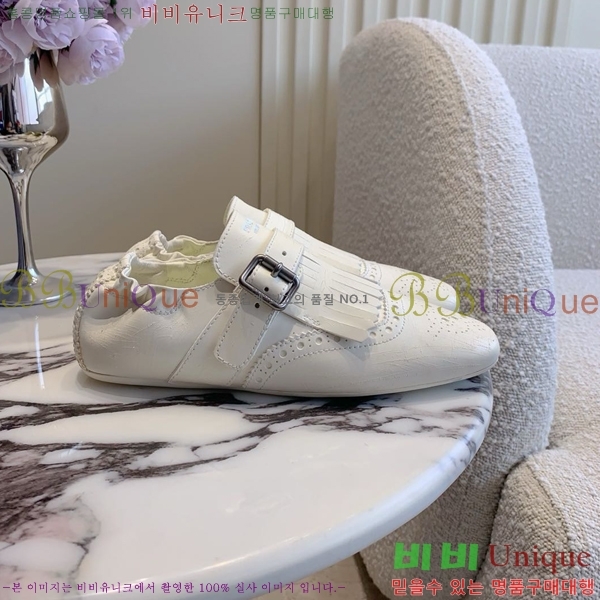 ����� �÷����� PR10234-5