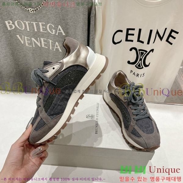 ���*�� ��ġ*�� ����Ŀ�� 39BC756751-2