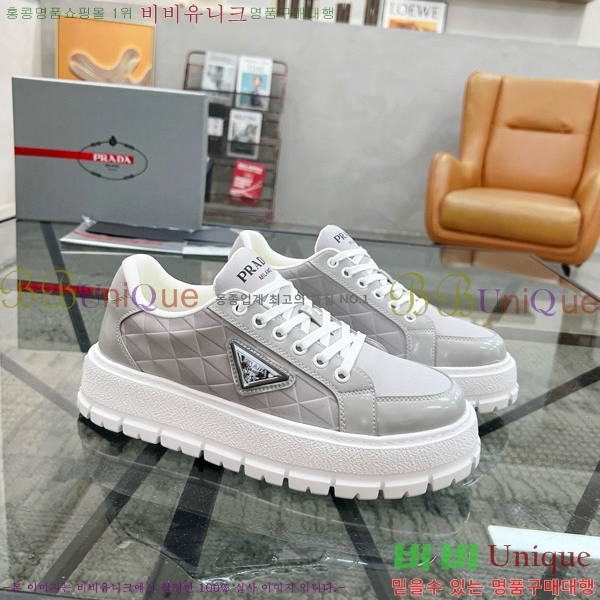 ���� ����� ����Ŀ�� P6550015-5