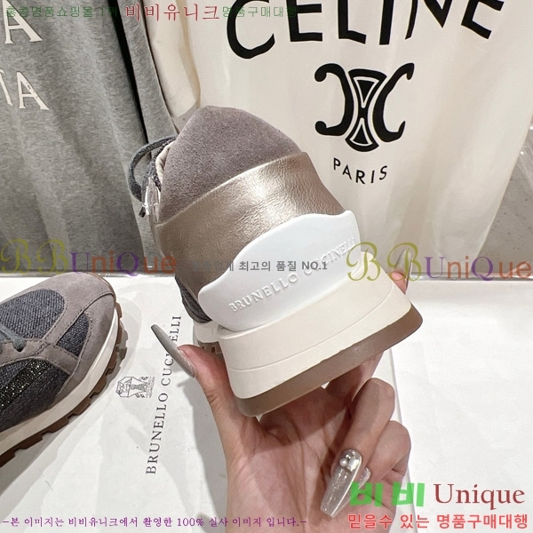 ���*�� ��ġ*�� ����Ŀ�� 39BC756751-2