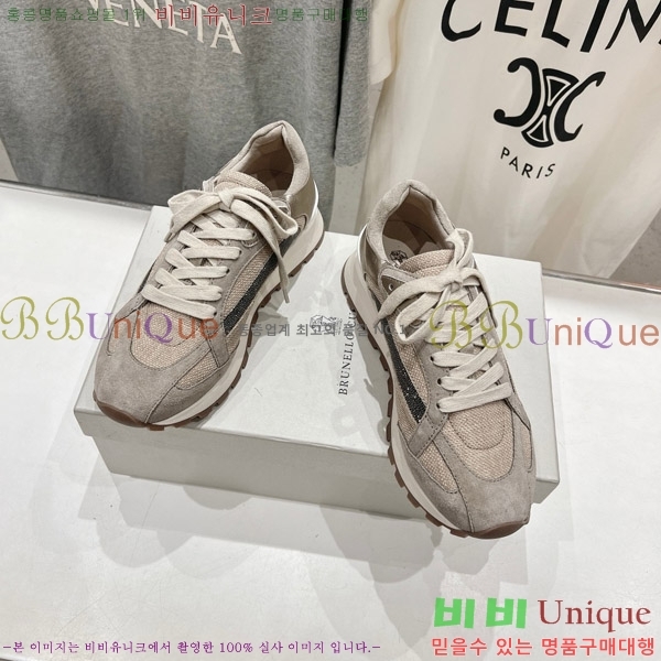 ���*�� ��ġ*�� ����Ŀ�� 39BC756751-1