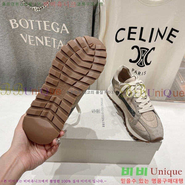 ���*�� ��ġ*�� ����Ŀ�� 39BC756751-1