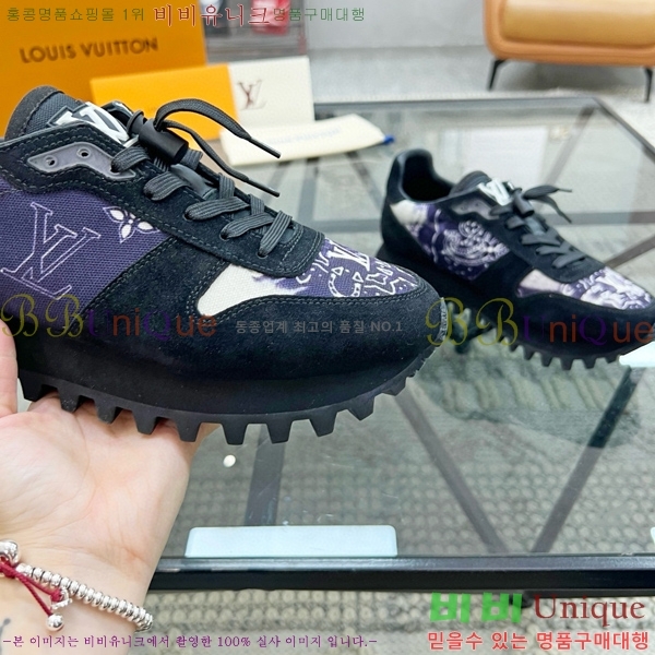 ���� ���̺��� ����Ŀ�� LV0555214