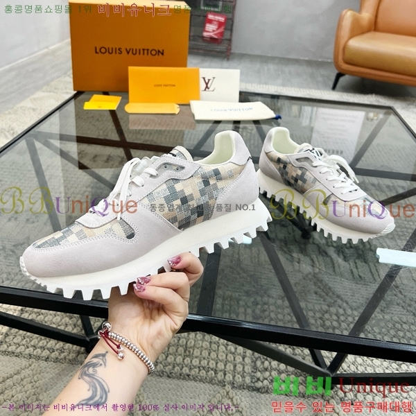 ���� ���̺��� ����Ŀ�� LV0555214