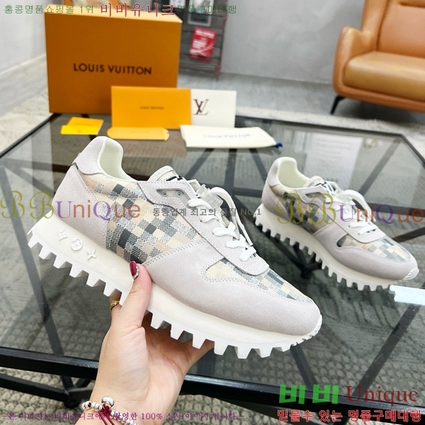 ���� ���̺��� ����Ŀ�� LV0555214