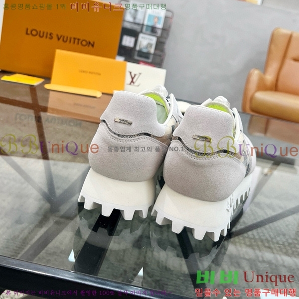 ���� ���̺��� ����Ŀ�� LV0555214