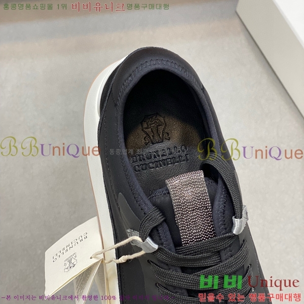 �θ��ڷ� ��ġ�ڸ� ����Ŀ�� 3BC753302-1