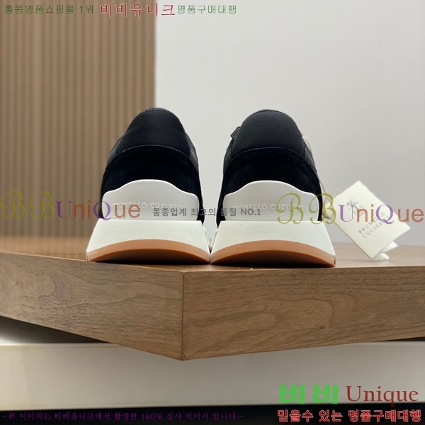 �θ��ڷ� ��ġ�ڸ� ����Ŀ�� 3BC753302-1