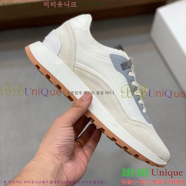 �θ��ڷ� ��ġ�ڸ� ����Ŀ�� 3BC753302