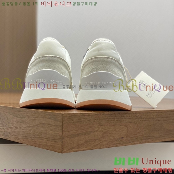 �θ��ڷ� ��ġ�ڸ� ����Ŀ�� 3BC753302