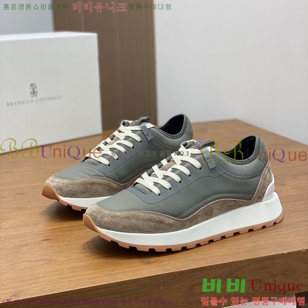 �θ��ڷ� ��ġ�ڸ� ����Ŀ�� 3BC753302-3