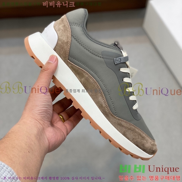 �θ��ڷ� ��ġ�ڸ� ����Ŀ�� 3BC753302-3