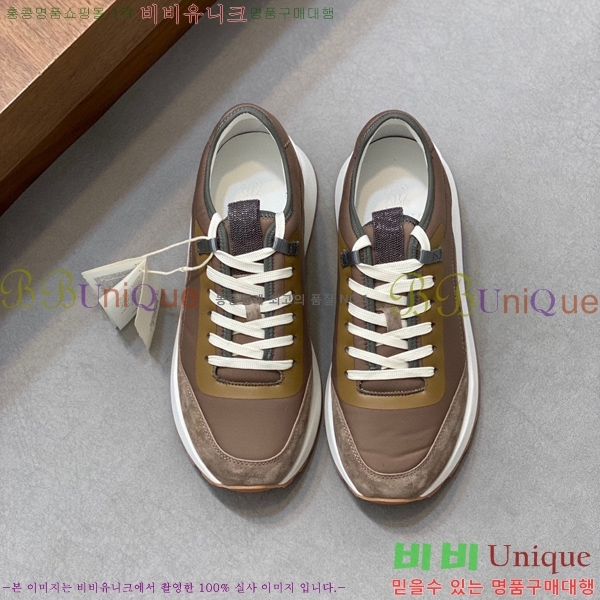 �θ��ڷ� ��ġ�ڸ� ����Ŀ�� 3BC753302-4